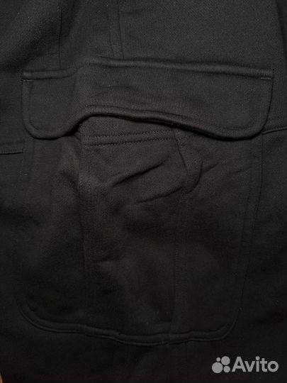 Gleb kostin solutions - sweatpants 