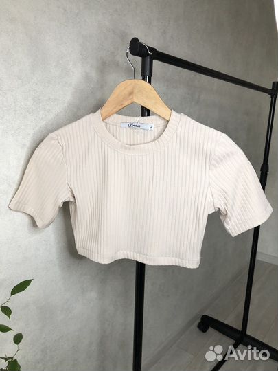 Костюм женский