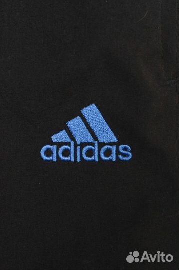 Спортивные брюки Adidas, размер L