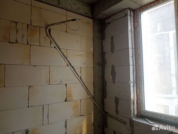 Кондиционер