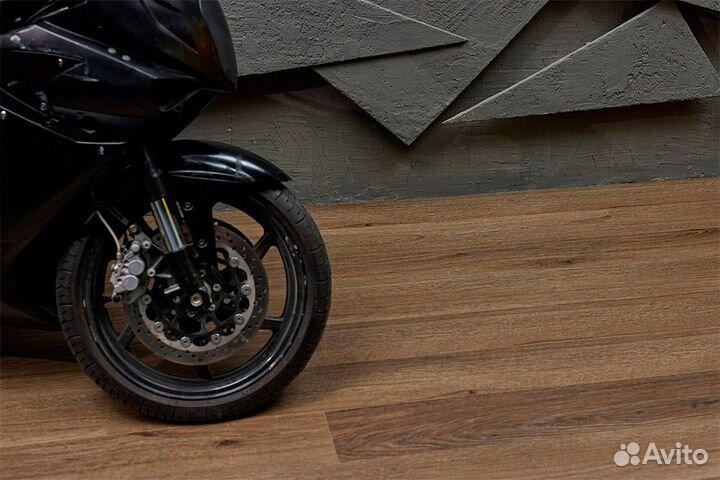 Steinholz Element Вельт STH067E