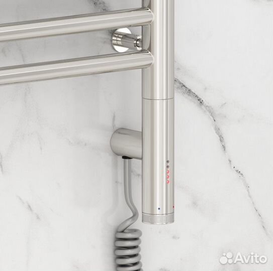 Сунержа Богема 3.0 прямая 1000х500 мэм правый