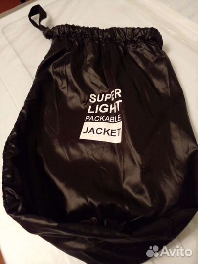 Мешочек для сменной обуви школьнику