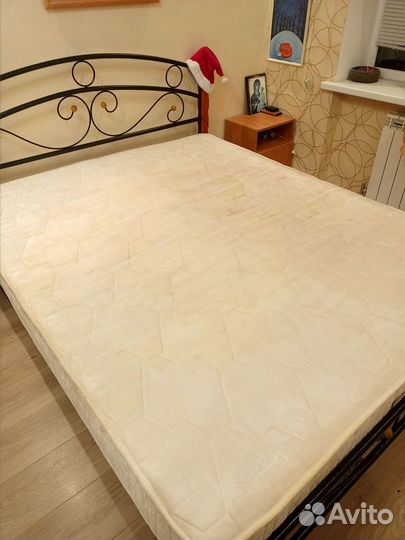 Аренда моющего пылесоса, химчистка авто