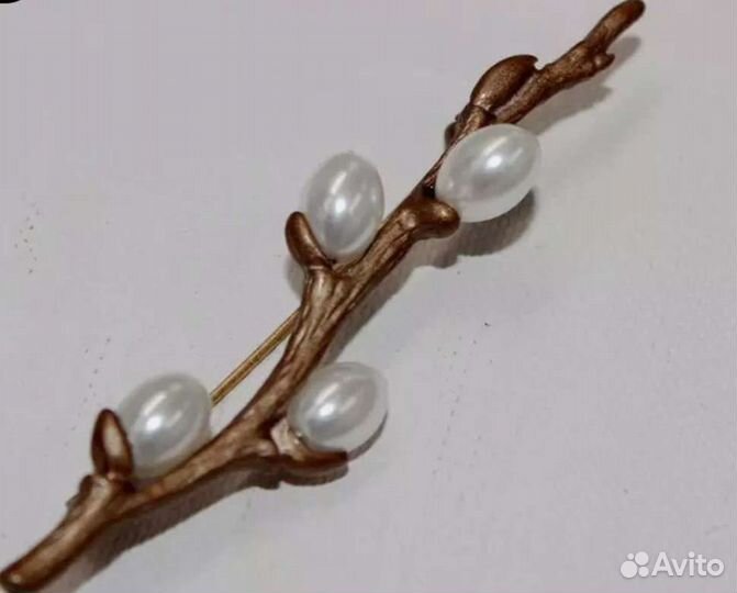 Вербное воскресенье и другие