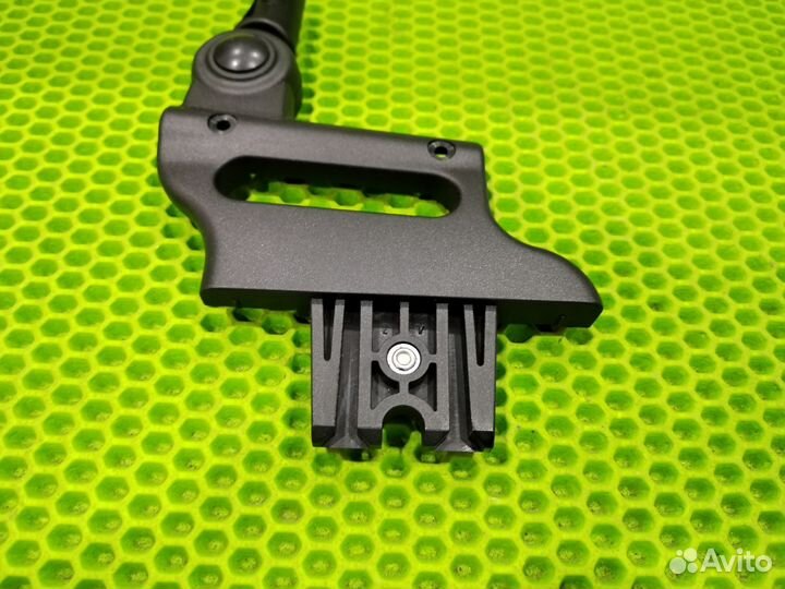 Регулятор капюшона для детской коляски, новый