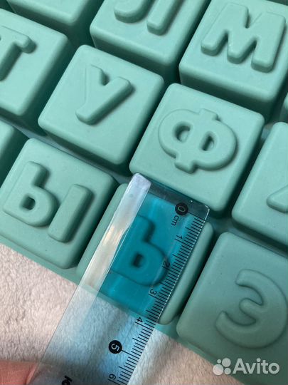 Силиконовые молды для шоколада и др