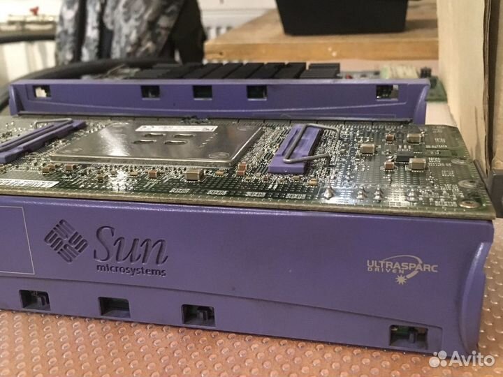 Процессоры 775,1155,1150,AM2, SUN