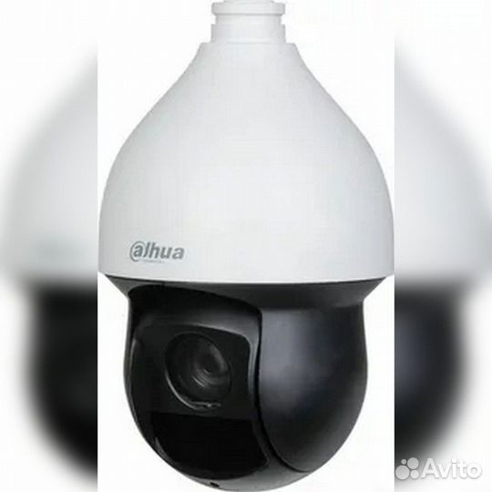 Камера видеонаблюдения c удаленным доступом