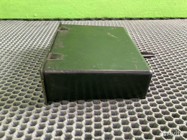 Карман панели приборов DAF XF105