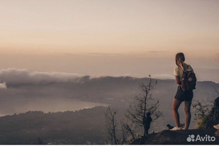 Зеркальный фотоаппарат canon 40D EOS