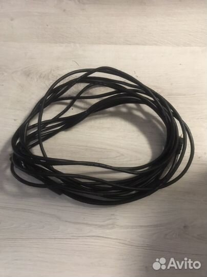 Кабель hdmi 10 метров