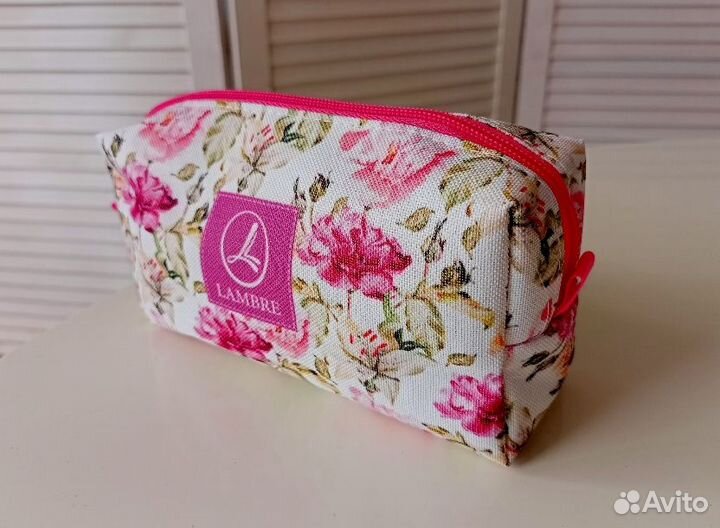 Косметичка