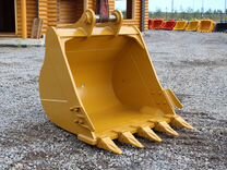 Новый ковш Caterpillar 330 (1,7 m3)