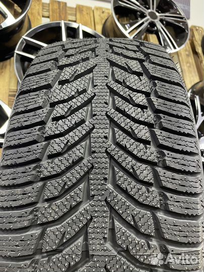 DoubleStar DW08 185/65 R15 88T