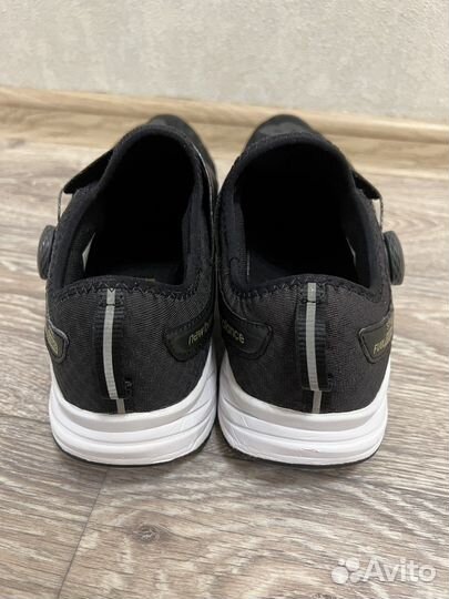 Кроссовки New balance