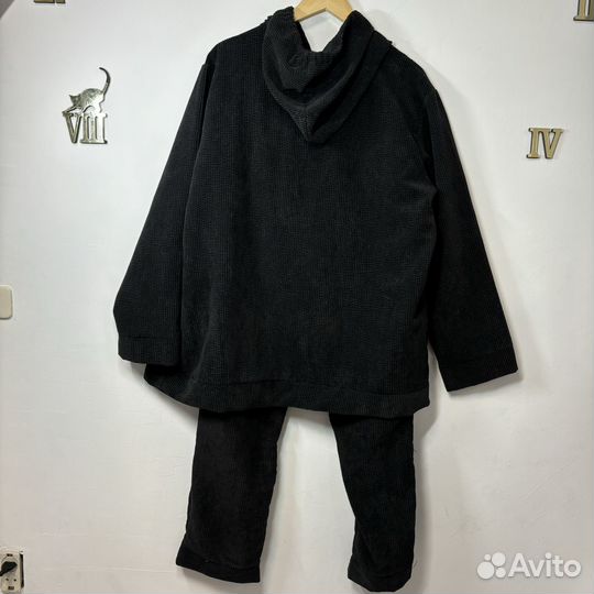 Спортмвный костюм Натали худи и штаны