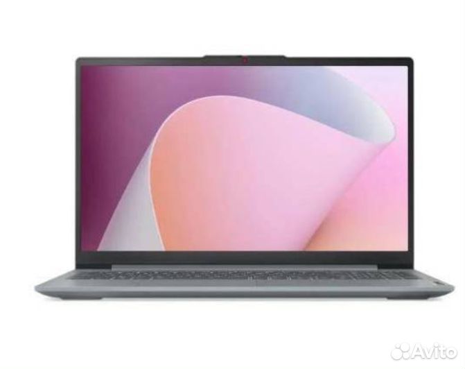 Lenovo IdeaPad (82X80003RK)