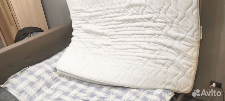 Матрас 158*200