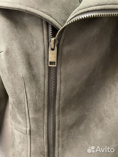 Жакет Marchelas и брюки