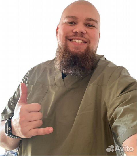 Костоправ, спортивный врач