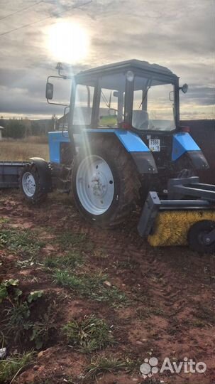 Чистка, уборка, вывоз снега