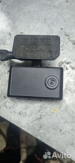Видеорегистратор hdr-011h Comtec Drive Recorder