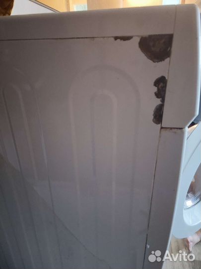 Стиральная машина samsung wf700bobdwq diamond