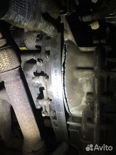 Сварка аргон