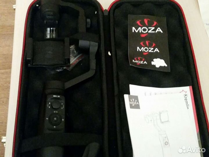 Палка для селфи