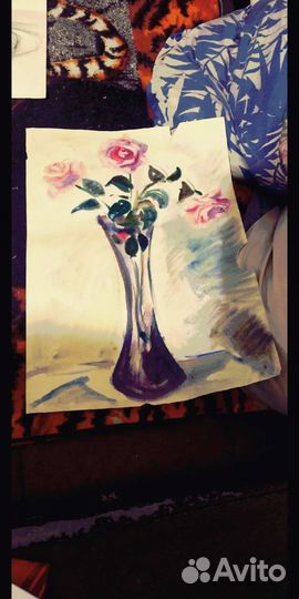 Аккумуляторы рисунки