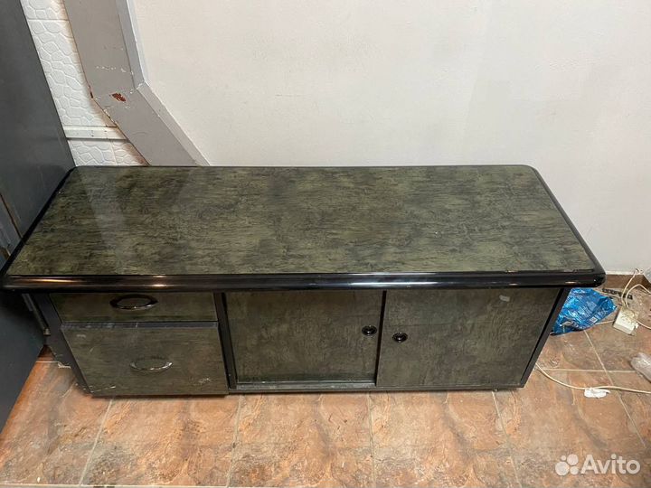 Набор мебели