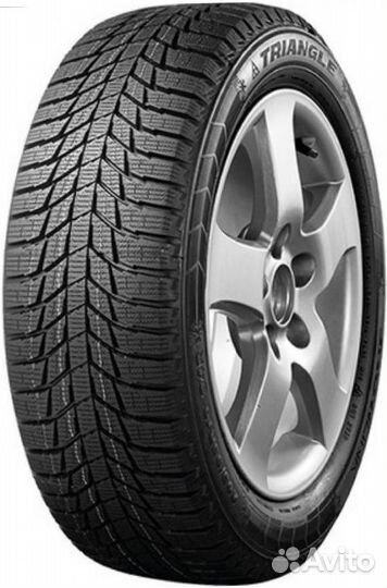 Triangle PL01 225/45 R17 94R