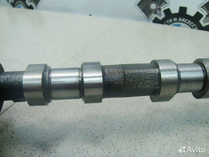 Распредвал впускной Bmw 5 E60 M57N