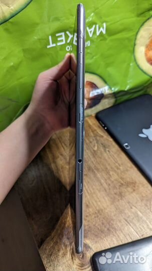 Планшеты samsung/Acer и др