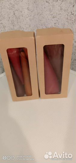 Пастила домашняя без сахара