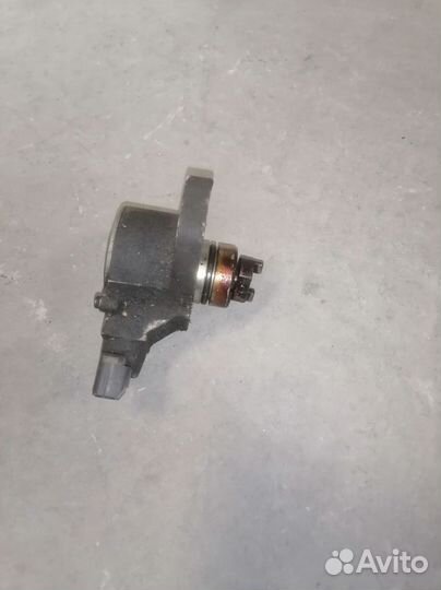 Датчик положения распредвала Suzuki Grand Vitara