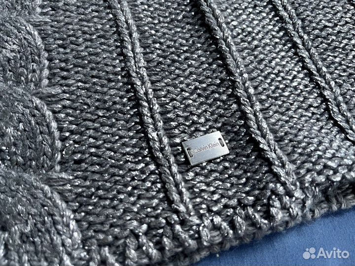 Снуд Calvin Klein Jeans