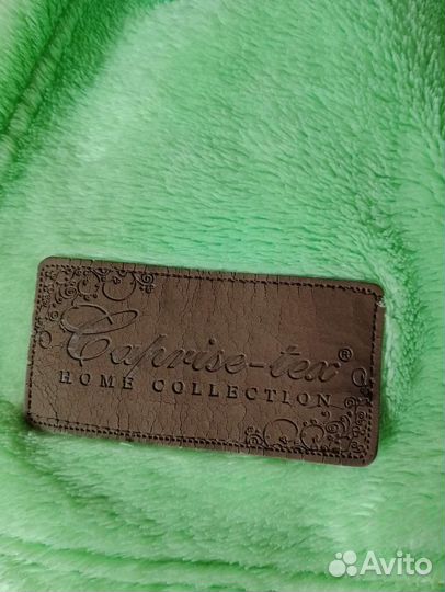 Покрывало Caprise- tex