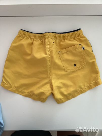 Плавки купальные Zara