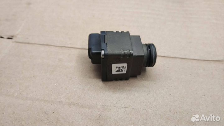 Камера заднего вида BMW 7 G11/G12 G11 2018 6835428