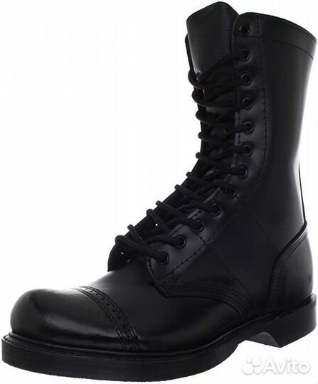 Берцы женские США Corcoran Jump Boot 35-36 (5.5)