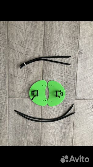 Для плаванья