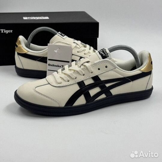 Кроссовки женские asics Onitsuka Tiger