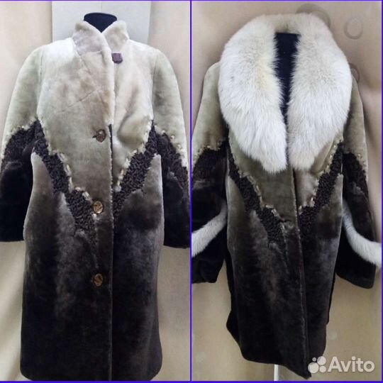 Ателье с 12:00 до 18-30,понедельник выходной