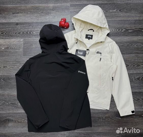 Куртка лето зима брендовая