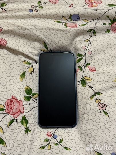 iPhone 13, 128 ГБ