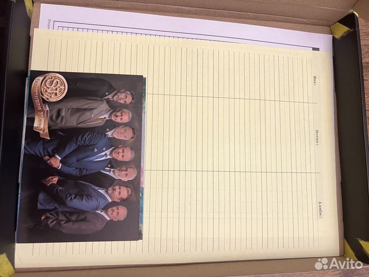 Поймай убийцу игра