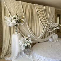 Свадебные фотозоны Хасавюрт, Хасавюрт