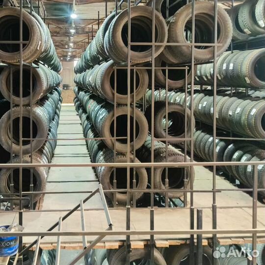 Goodyear Eagle F1 Asymmetric 5 255/35 R19 96Y